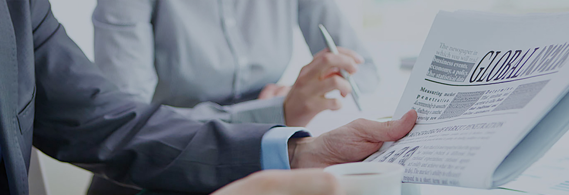 樂清市南馬電器有限公司關(guān)于我們