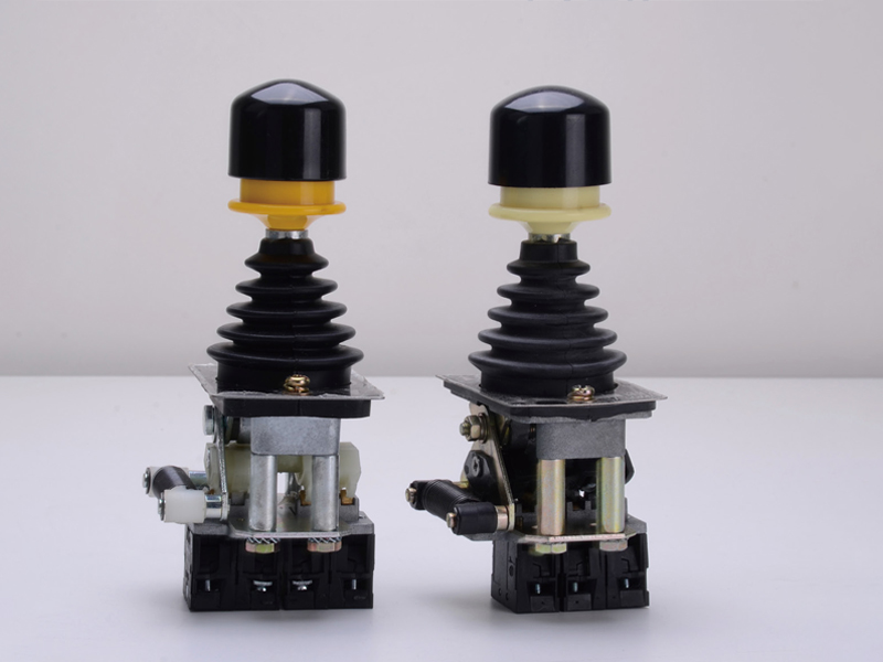 NMR(SC-1)主令開關(guān)