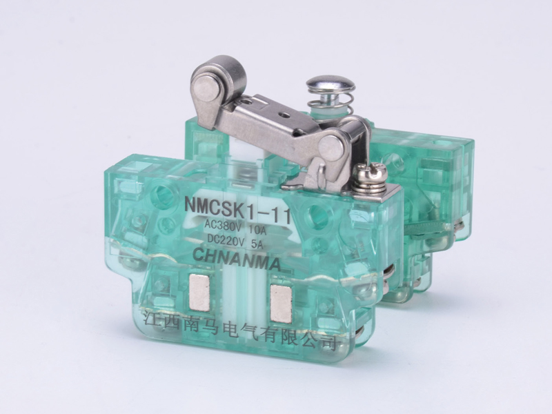 CSK11-A型磁吹開關(guān)