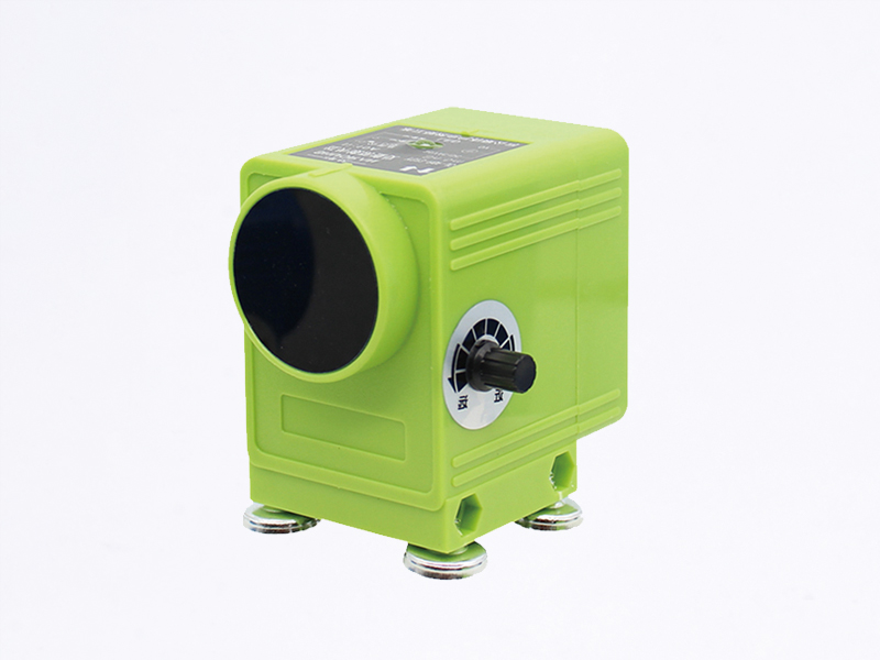 行程限位開關(guān)系列