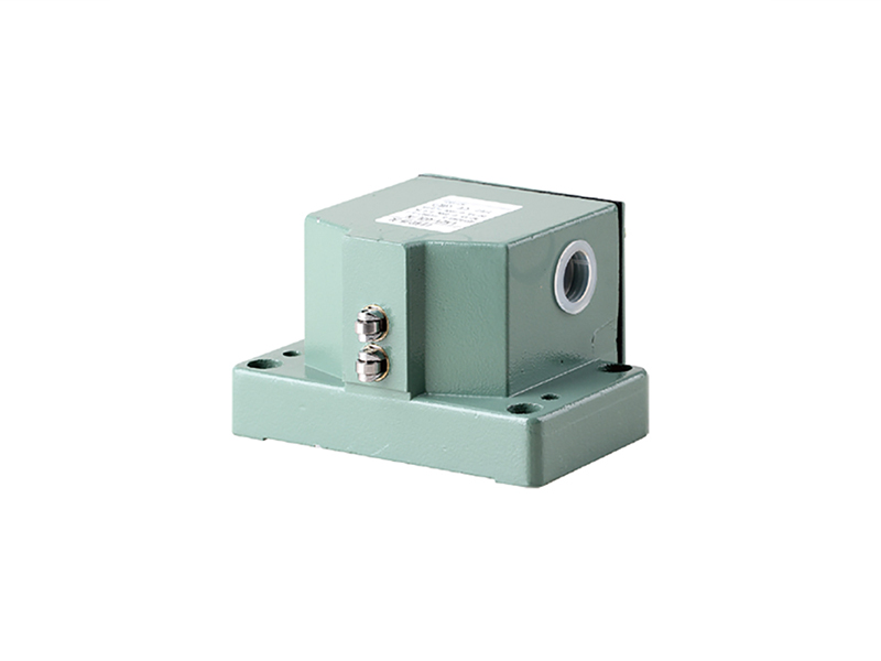 LXZ1高精度行程開(kāi)關(guān)系列