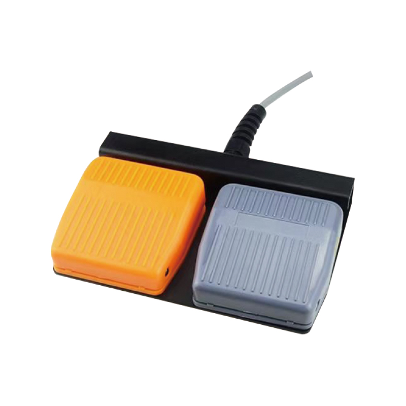 FS-201 雙聯(lián)