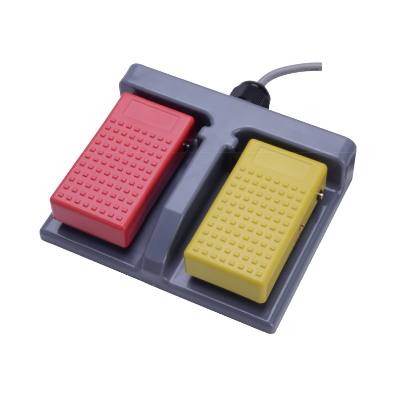 FS-201 雙聯(lián)