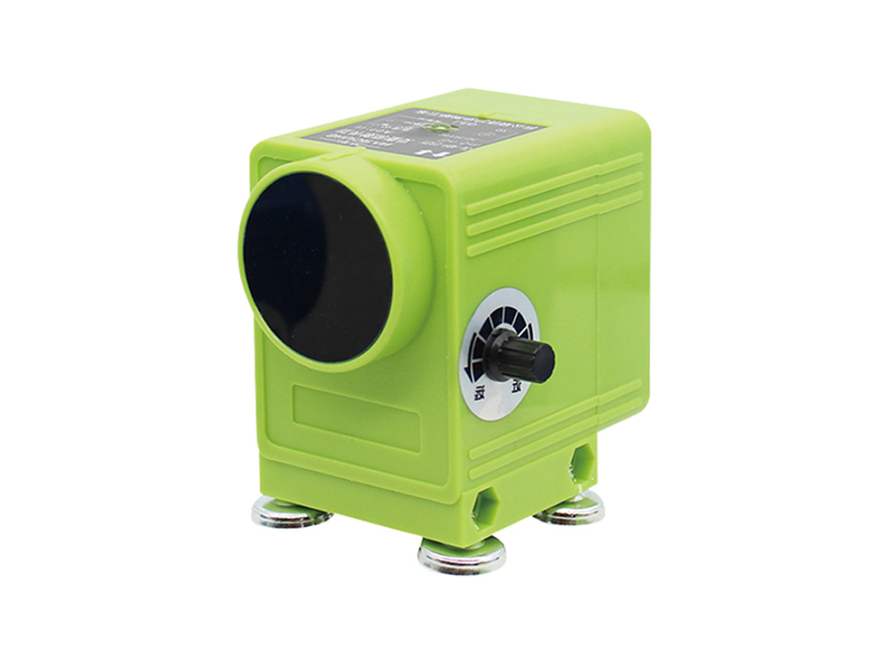 紅外線防撞行程開(kāi)關(guān)