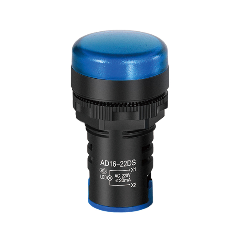 AD16-22DS